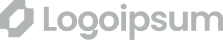Logoipsum-Dexio-01.png