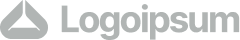 Logoipsum-Dexio-02.png