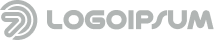 Logoipsum-Dexio-03.png