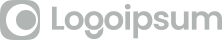 Logoipsum-Dexio-04.png