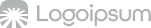 Logoipsum-Dexio-05.png
