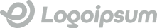 Logoipsum-Dexio-06.png