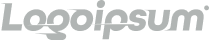 Logoipsum-Dexio-07.png